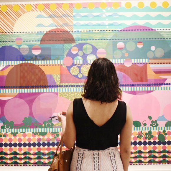 Meet your Posher, Florencia - Picture 2 of 8